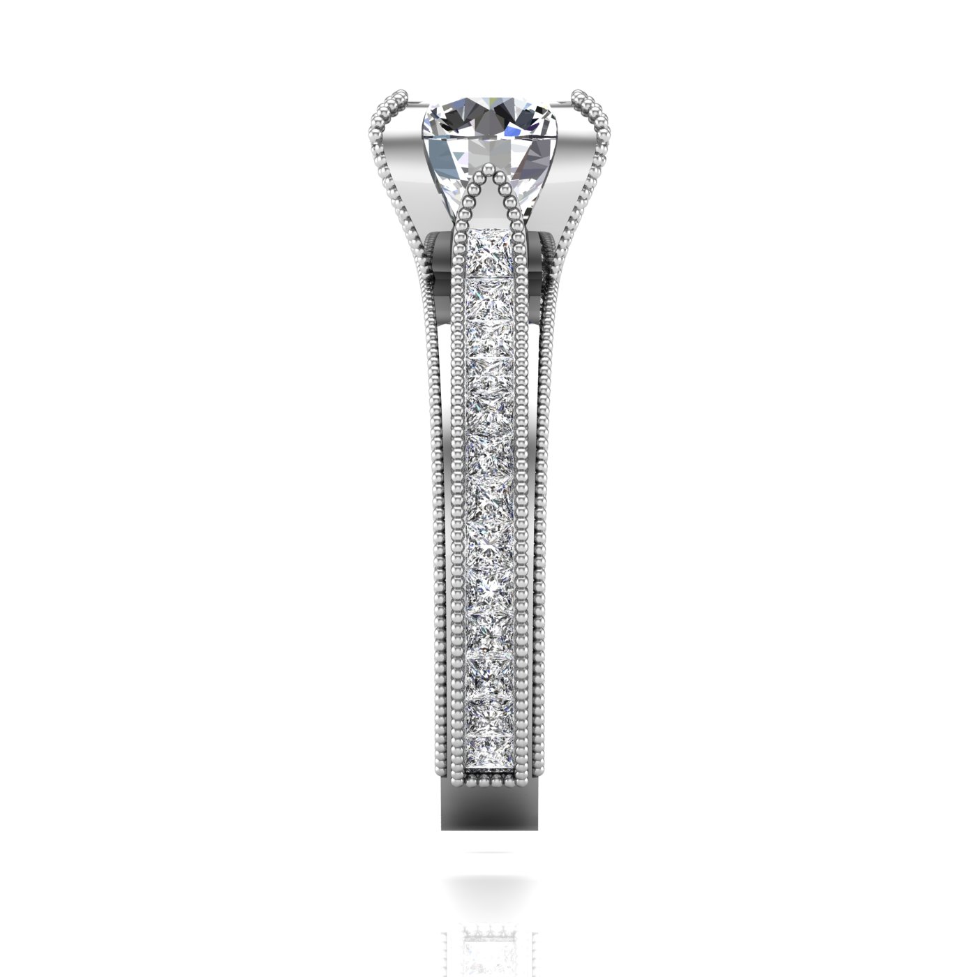 https://www.goldiam.co.il/en/sites/default/files/D52767-1_Side%20View_White%20Loukas%20Low%20reflection_Silver%20Low%20toon%20-%20Bermark-073eec1b-5fe8-4097-897e-3cb07e920929_Diamond%20Bermark_0.jpg